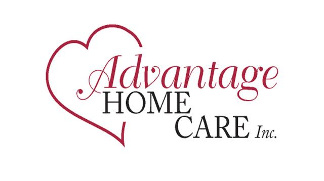 Advantage Home Care