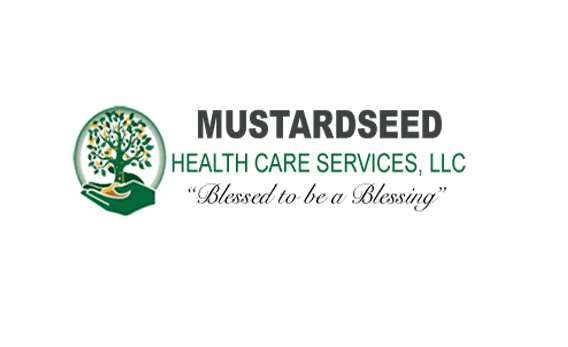 Mustardseed Healthcare Svc LLC