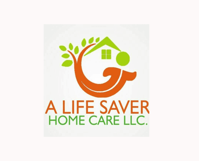 A Life Saver Home Care LLC