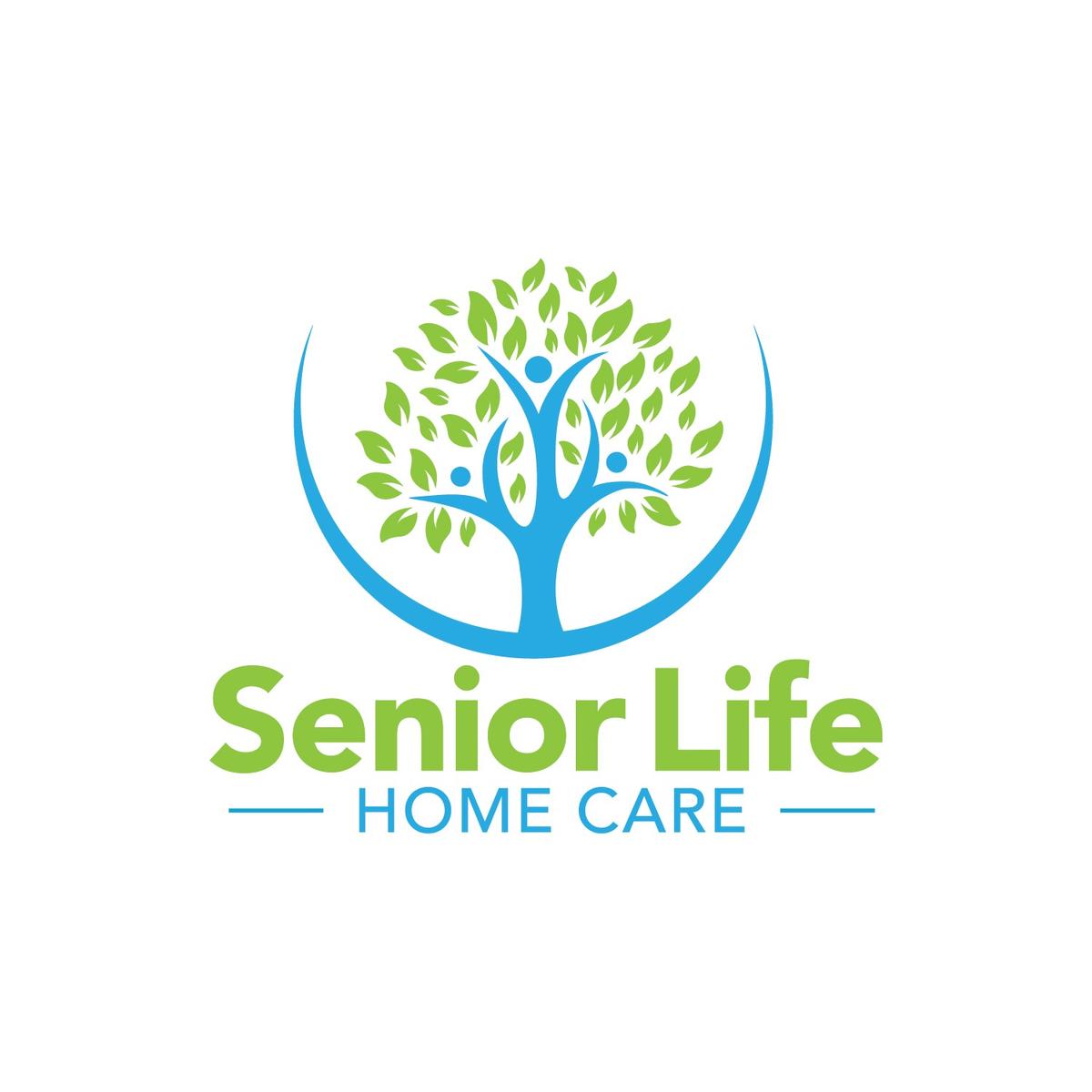 Senior Life Home Care