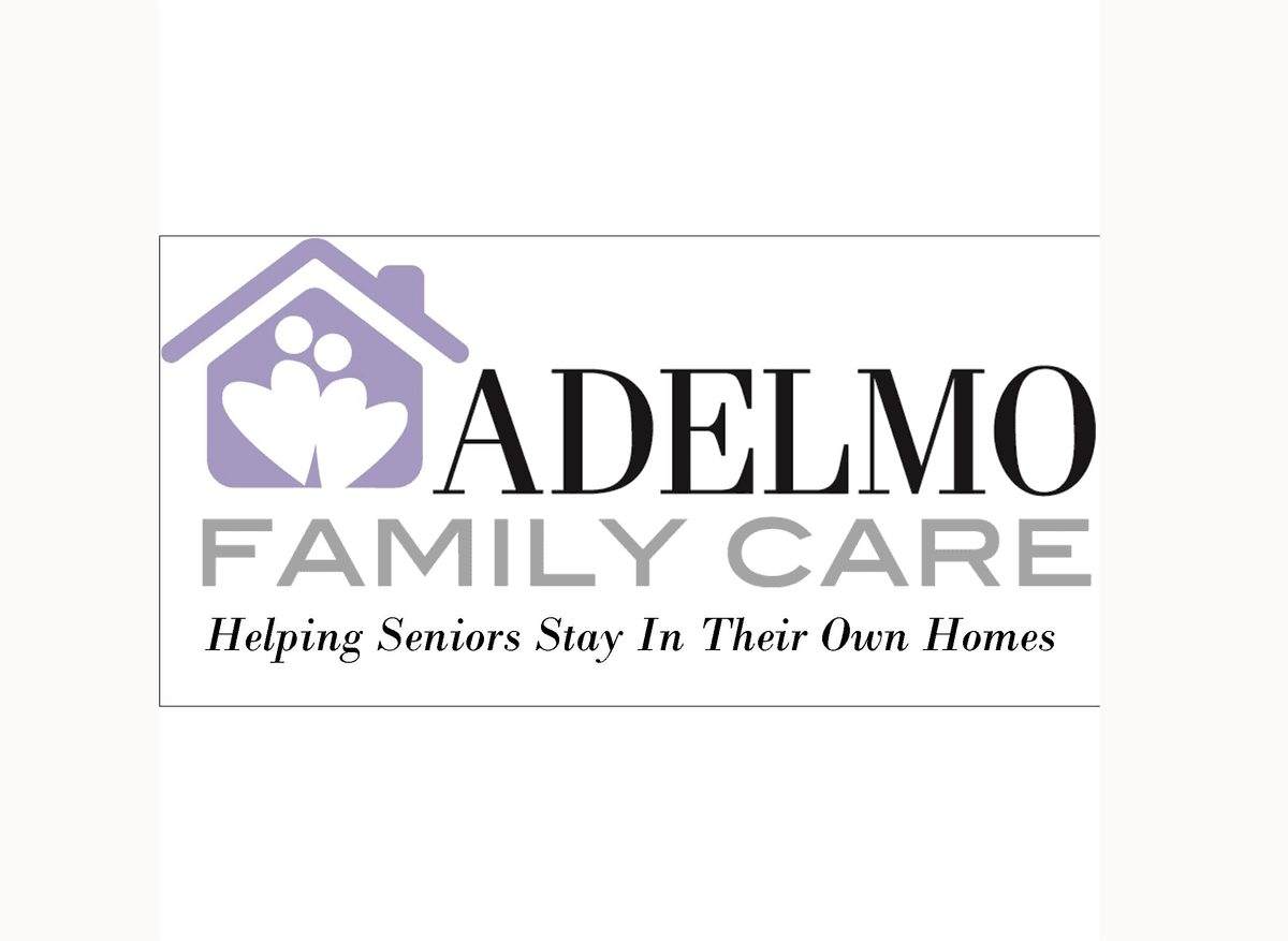Adelmo Family Care