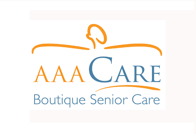 AAACare Home Care Columbus, OH