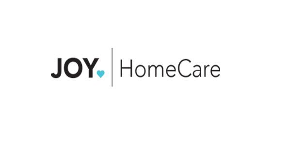 Joy Home Care