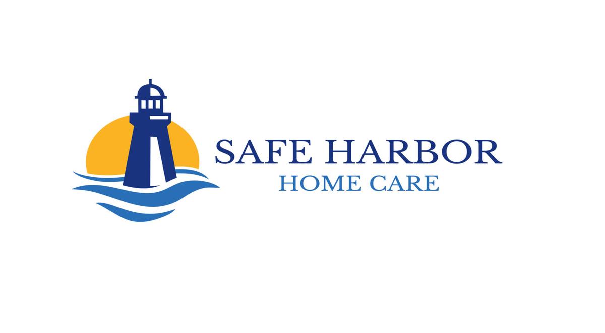 Safe Harbor Home Care Svc - La Mesa, CA