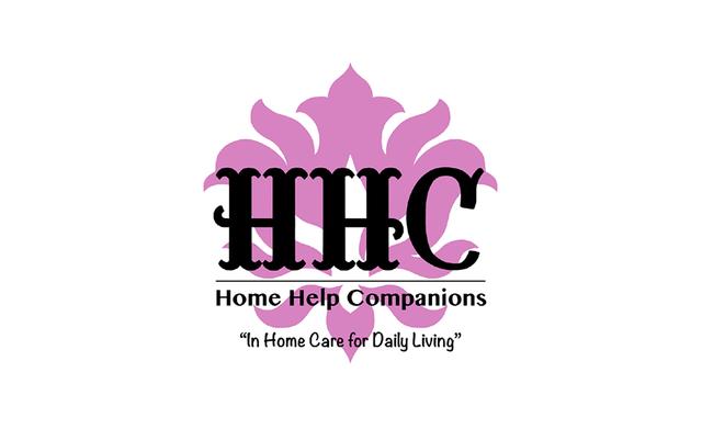 Home Help Companions
