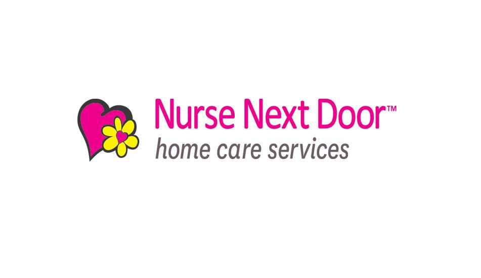 Nurse Next Door - Pleasant Hill, CA
