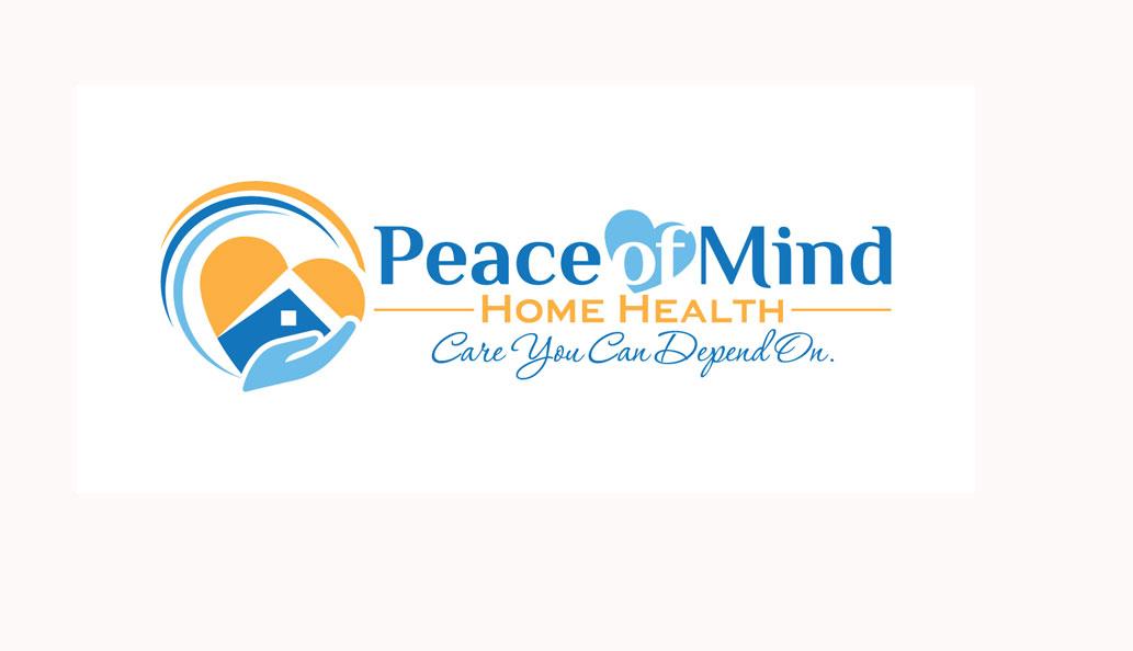 Peace of Mind Home Health, LLC - Wauwatosa, WI
