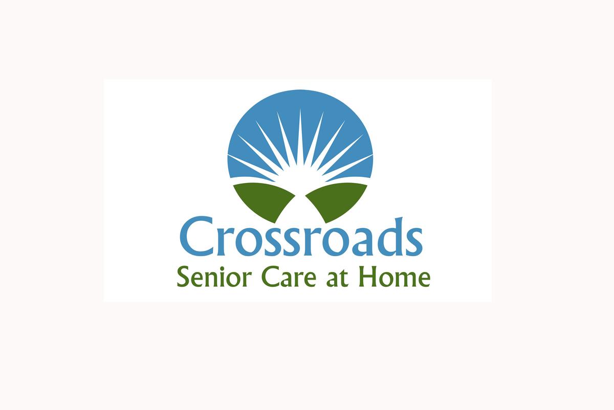 Crossroads Senior Care at Home Inc. - Russellville, AR