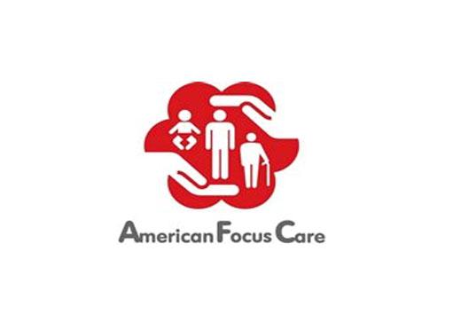 American Focus Care