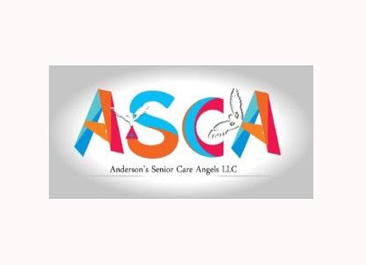 Anderson's Senior Care Angels LLC