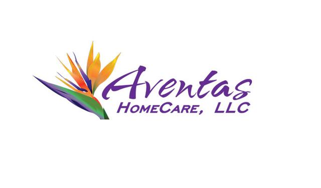 Aventas Homecare