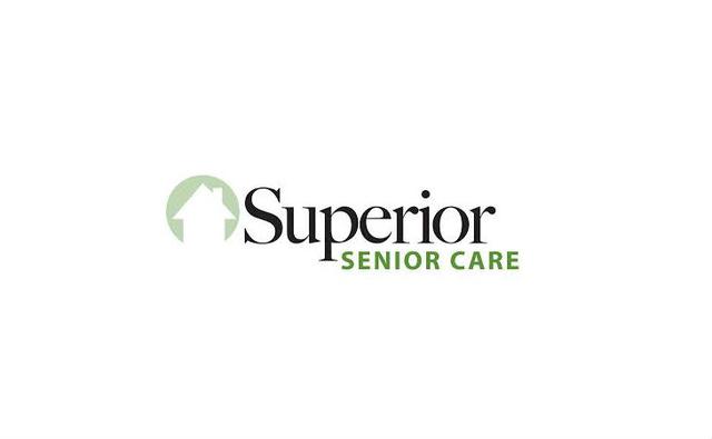 Superior Senior Care of Pine Bluff