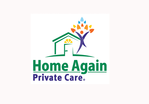 Home Again Private Care LLC