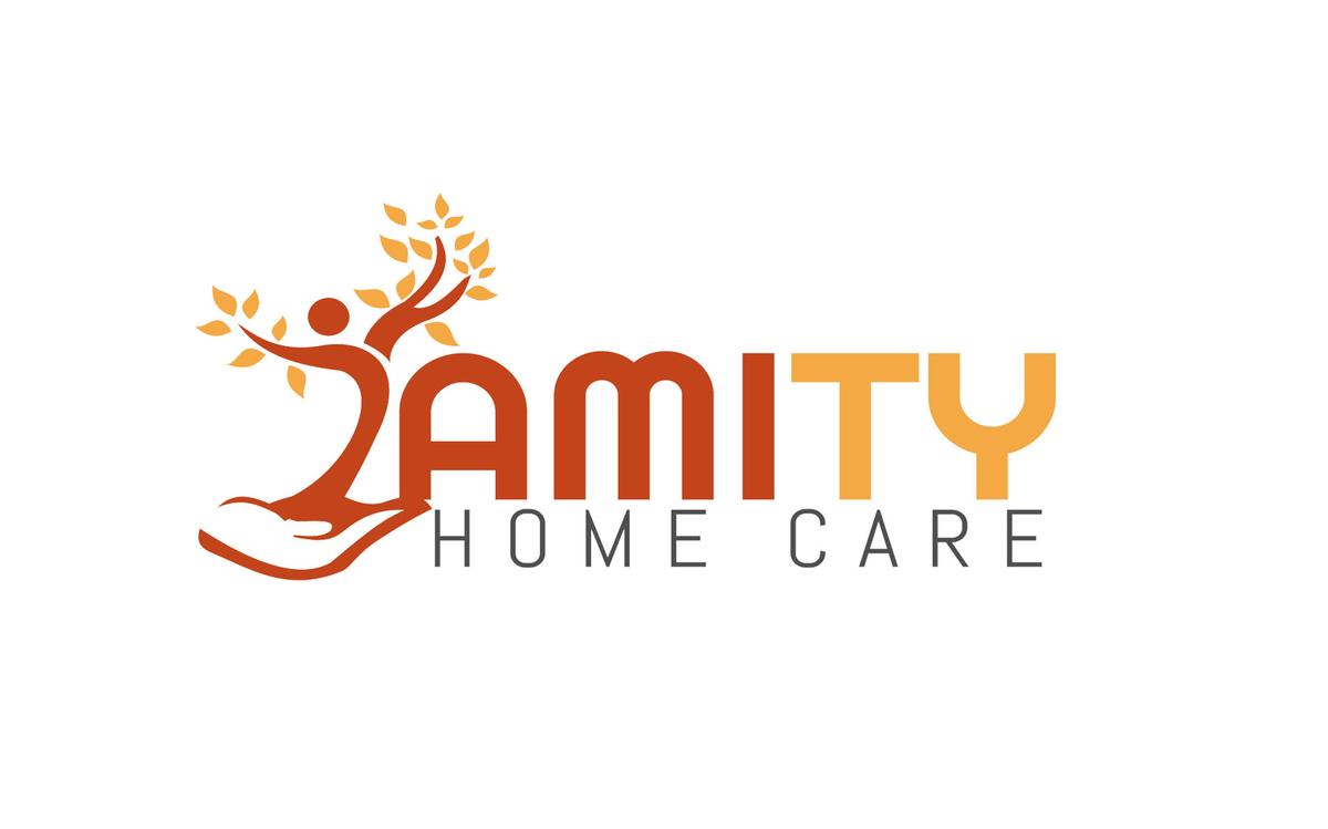 Amity Home Care - Orange, CT
