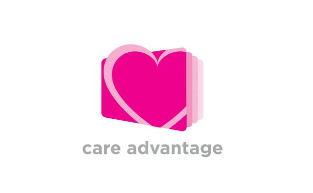 Care Advantage - Roanoke