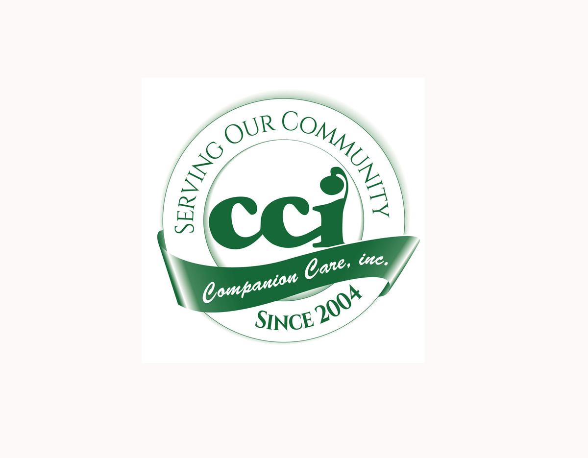 Companion Care Inc