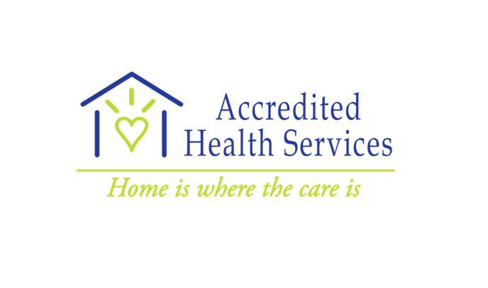 Accredited Health Services