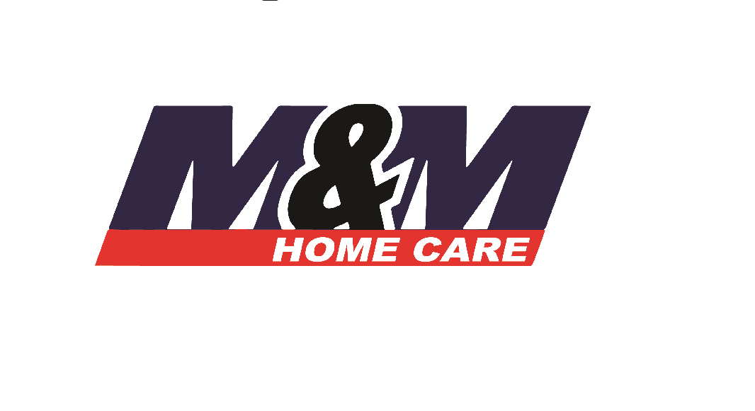 M & M Home Care