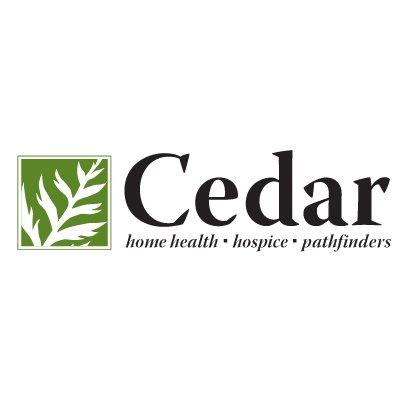 Cedar Community