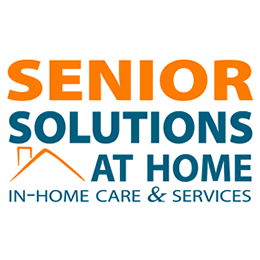Senior Solutions Home Care