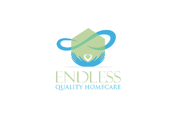 Endless Quality Homecare, LLC - Parma, OH