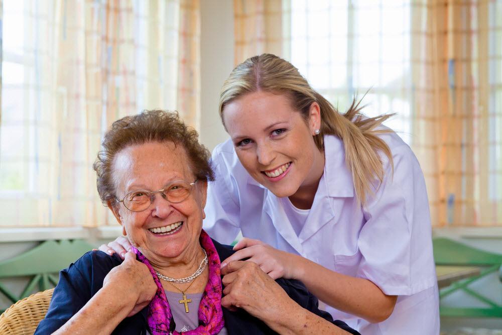 BayCare HomeCare - Largo