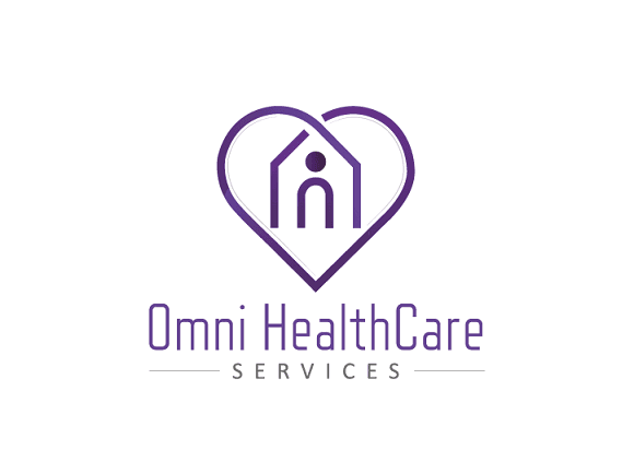 Omni Health Care Services LLC