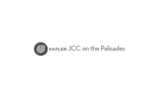 Kaplen JCC on the Palisades - Taub Campus