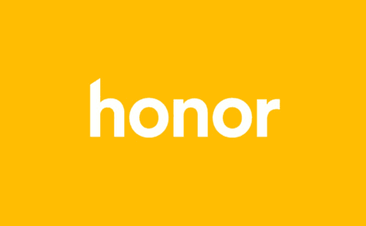 Honor - In Home Senior Care San Francisco