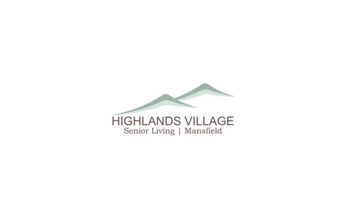 Highlands Village Senior Living