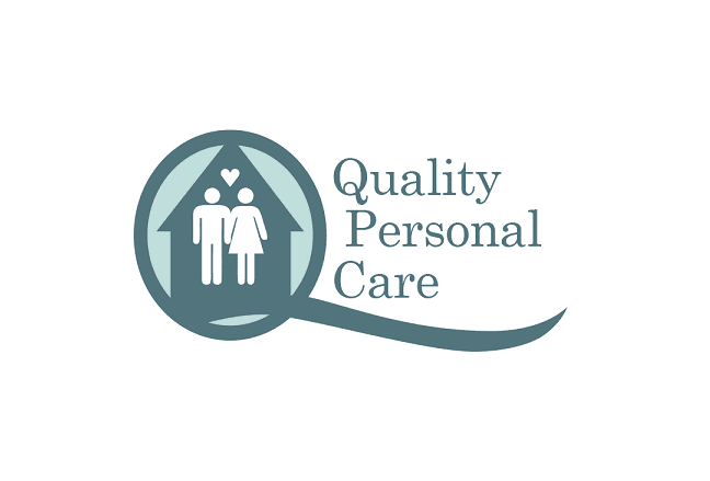 Quality Personal Care