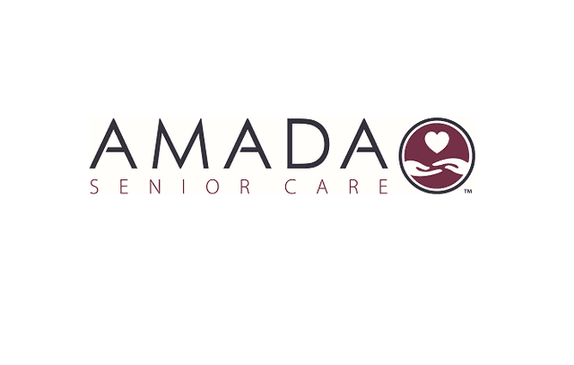 Amada Senior Care St. Louis
