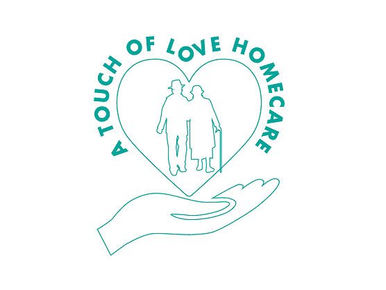 A Touch of Love HomeCare