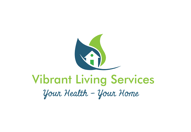 Vibrant Living Services - Aurora, CO