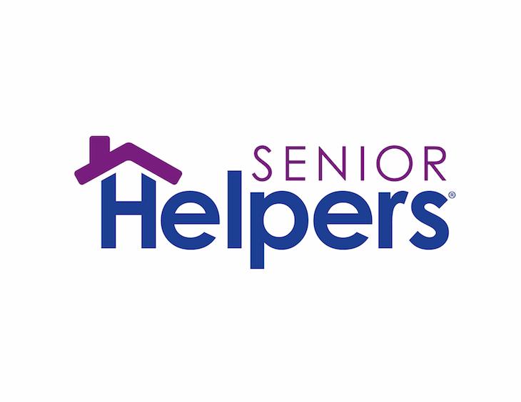 Senior Helpers Sarasota-Bradenton