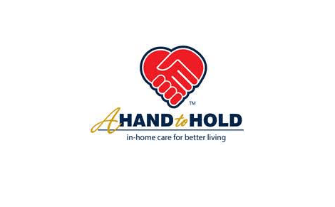 A Hand to Hold Alabama