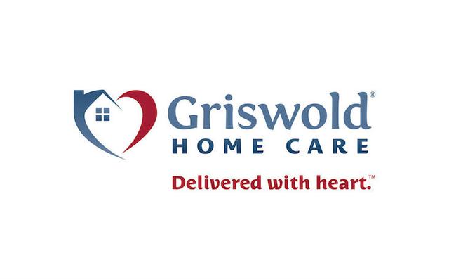 Griswold Home Care of Harford and Cecil Counties