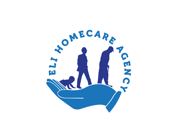 E.L.I. Homecare Agency LLC