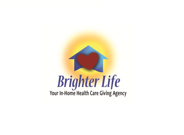 Brighter Life In Home Health Caregiving