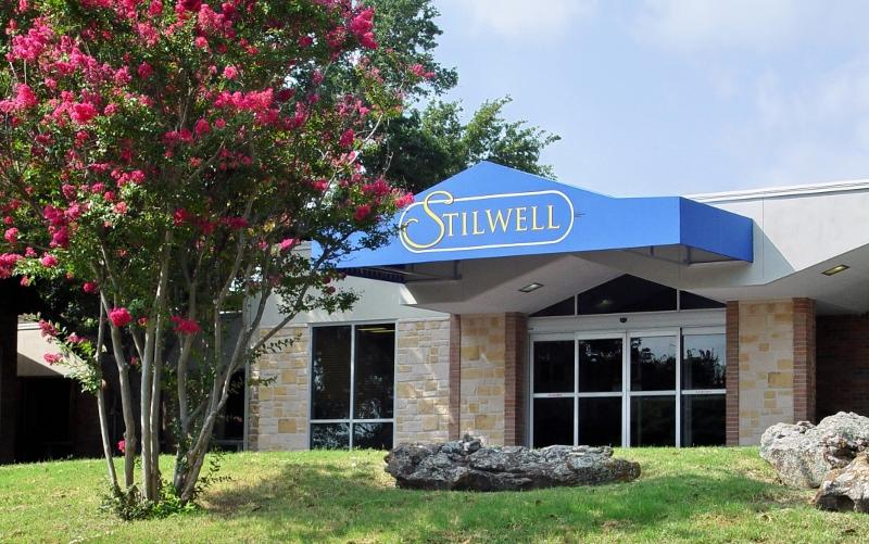 Stilwell Retirement