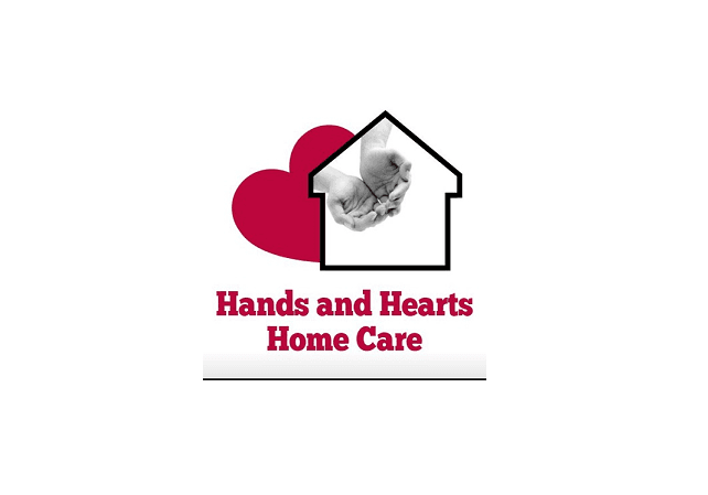 Hands & Hearts Home Care