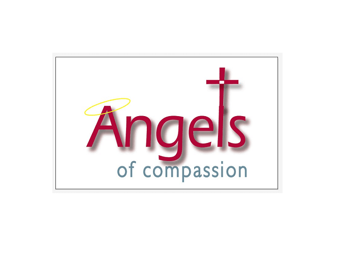 Angels Of Compassion Homecare