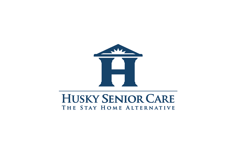 Husky Senior Care