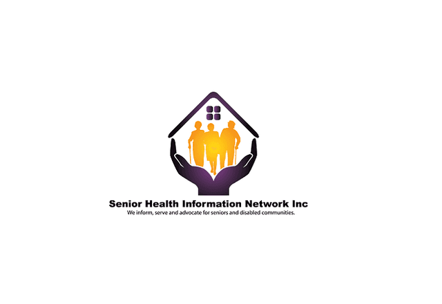 Divine Heritage Health Home Care