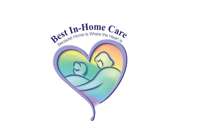 Best In-Home Care,LLC