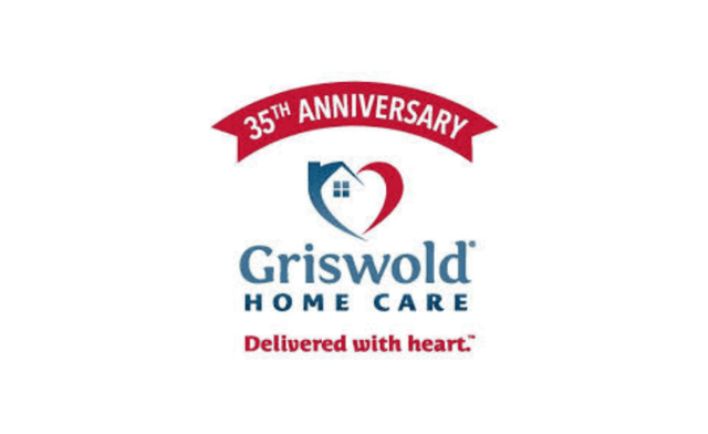 Griswold Home Care of Savannah