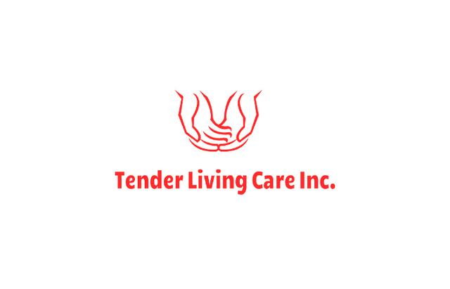 Tender Living Care Inc