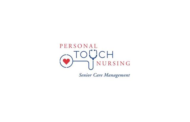 Personal Touch Nursing