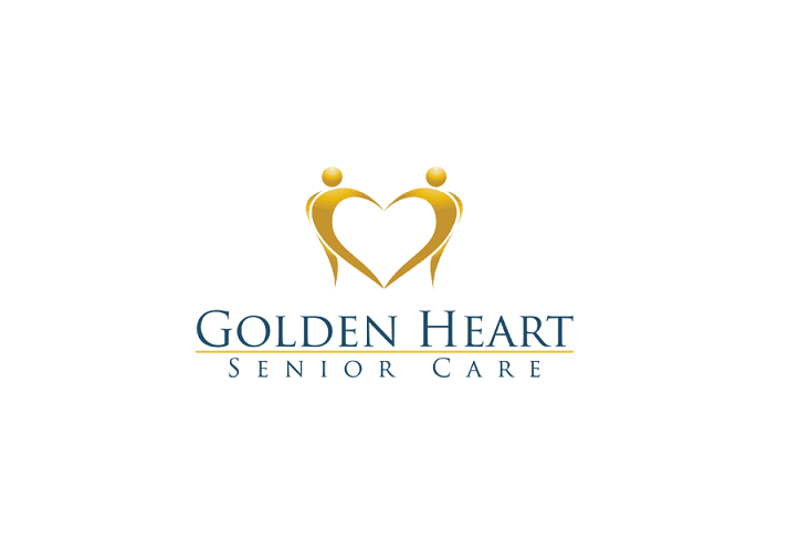 Golden Heart Senior Care