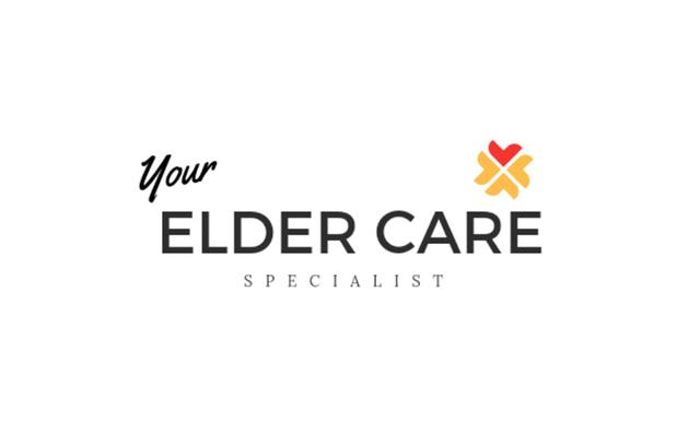 Your Elder Care Specialist